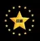 Dinámicas  Star